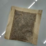 金萱27烏龍茶150g