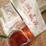 梨山紅茶150g