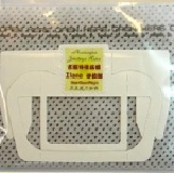 綠野仙蹤 【掛耳包】 每袋內含24小包掛耳包咖啡