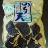 日本進口 炸海苔 海苔天婦羅 180g