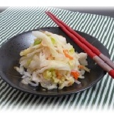 愛泡菜~試吃罐~300g 新開幕~試吃募集中~ 特價：$0