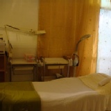 3D立體睫毛重整術 原價600元團購5折 只要300元 讓你雙眼會電人哦~ 特價：$300