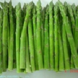 蘆筍-4兩