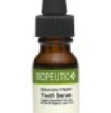 Biopeutic 葆療美 艾地苯淨白青春露 【細紋、毛孔、暗沉肌 艾地苯+Q10+A+C+E+K】