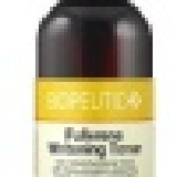 Biopeutic 葆療美 富勒寧淨白化妝水 【快速美白導入液】
