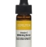Biopeutic 葆療美 極效左旋C美白精純露 【強效26%左旋C】