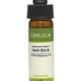 Biopeutic 葆療美 艾地苯淨白青春露 【細紋、毛孔、暗沉肌 艾地苯+Q10+A+C+E+K】