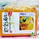 手工日晒番茄麵 /6份