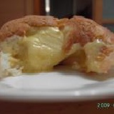 鮮奶地瓜包 10入裝(含運)