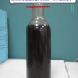 100%純正黑芝麻油 限量50瓶 特價：$450