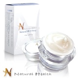 【NH】緊緻淨膚組 特價：$1729