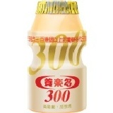 養樂多300活菌發酵乳【10入】