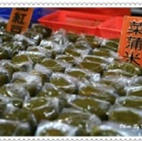 菜蒲米(10個)/盒