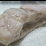 芋粿巧(10個)/盒