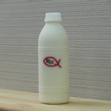 銀杏杏仁茶 特價：$120