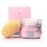 貝佳斯同款天然大海綿~毛孔幹淨T透~超級攢 特價：$30