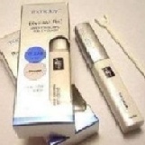 雙眼皮膠水(可沾假睫毛)5ml