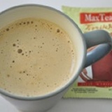 印尼奶茶【MAX TEA 拉茶】印尼熱銷商品 特價：$185