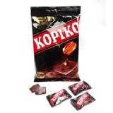 印尼KOPIKO大品牌咖啡糖