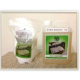 愛家 酵素濃縮高效能洗潔粉 900g(組合4-2)