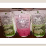 愛家 居家清潔一粉搞定 創新組合1+2