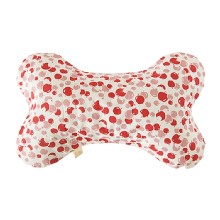 【花草巫婆】小蘋果 茶香枕