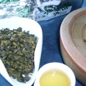 é¿éå±±çé¾å¬è¶