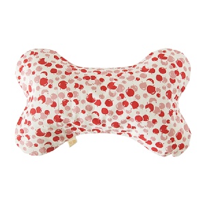 【花草巫婆】小蘋果 茶香枕