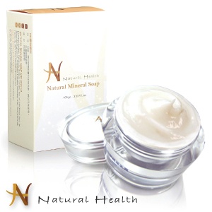 【NH】水感淨肌組 特價：$1729