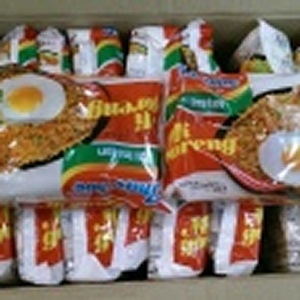 印尼泡麵【INDO MIE乾麵撈麵】熱銷商品特價10包一組90元