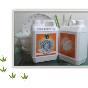 愛家洗碗精 經濟瓶(2000ML) 特價：$170