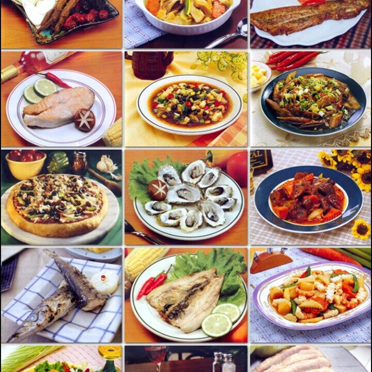 韓國健康鍋(無煙鍋)