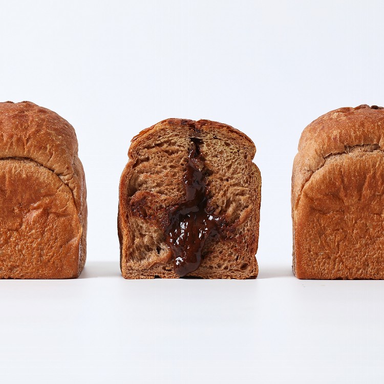 【WA!BAKERY】吐司磚餡(口味任選)