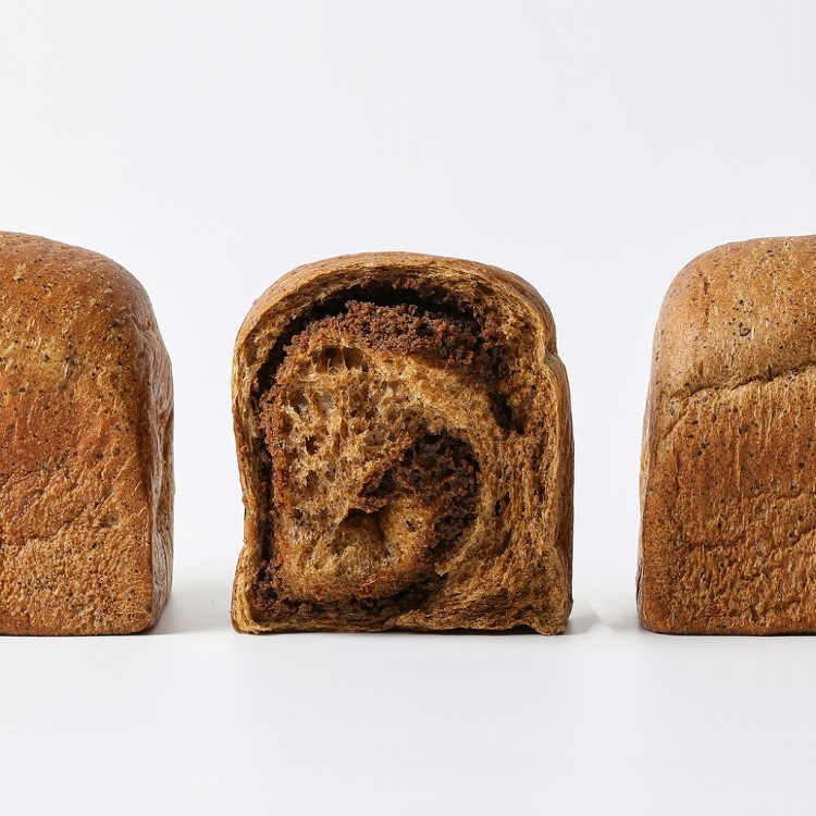 【WA!BAKERY】吐司磚餡(口味任選)