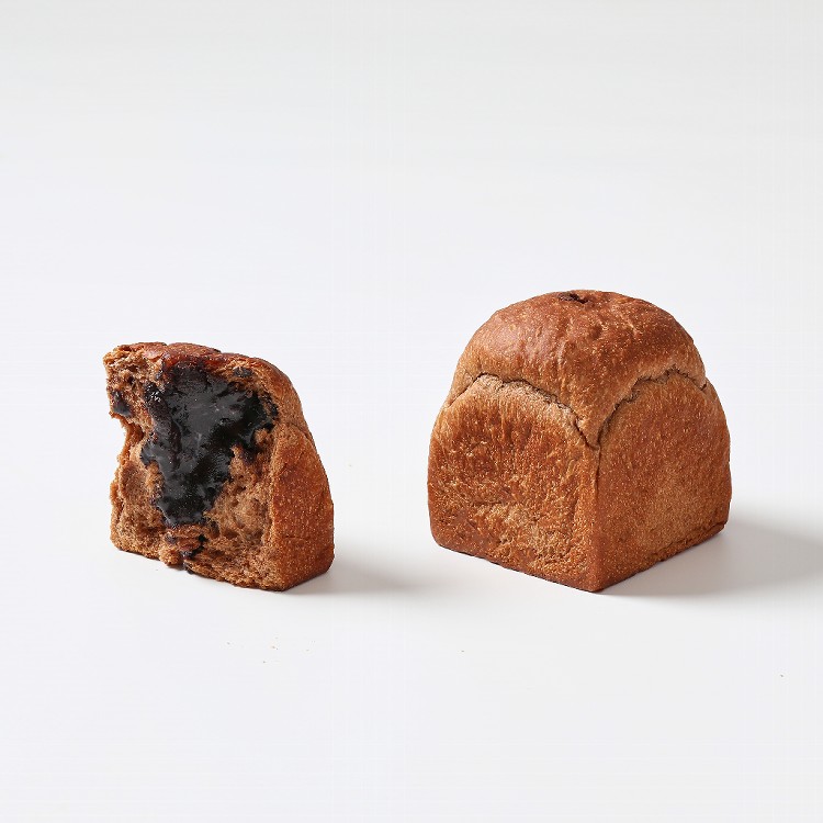 【WA!BAKERY】吐司磚餡(口味任選)