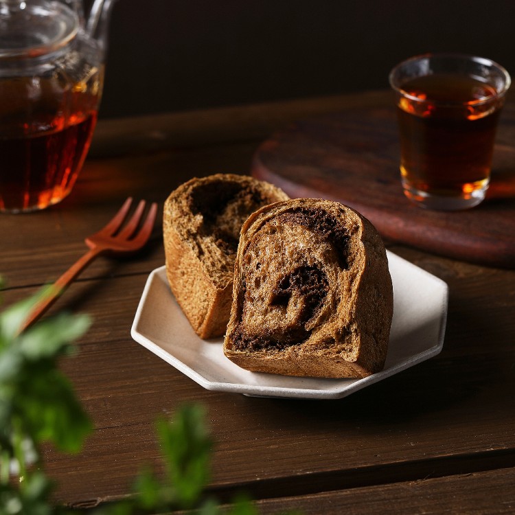 【WA!BAKERY】吐司磚餡(口味任選)