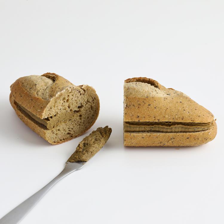 【WA!BAKERY】夾心棍棍（現貨秒出！）