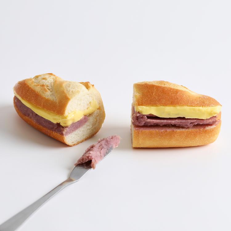 【WA!BAKERY】夾心棍棍（現貨秒出！）