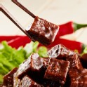 老滷豆干(盒)