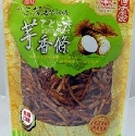 三冠王 芋香條【香蒜口味】【葷】