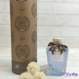 【星光愛戀】Amor Perfume 香精瓶 擴香瓶 薰香組 愛戀香氛香竹 蒲公英組 150ml 特價：$680