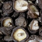 埔里鈕釦小香菇(半斤裝)A級品 埔里鈕釦小香菇(半斤裝)A級品