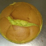 新美珍布丁蛋糕