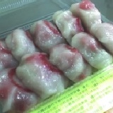 禾新肉圓 蔥肉肉圓10粒~試吃價 特價：$90