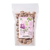 淡鹽梅 特價:$55 淡鹽梅 特價:$55