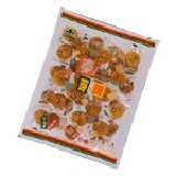 原味麥芽餅 麥芽餅500g 特價：$85