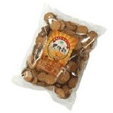 黑糖餅(無夾心) 黑糖餅(無夾心)600g 特價：$70