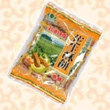 花生酥餅 花生酥餅500g