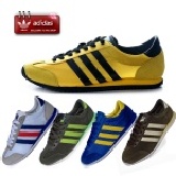 秋冬款新款熱賣休閑跑步鞋男鞋子