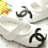 外贸小童鞋-兒童單鞋8-12 至少二雙起~下單